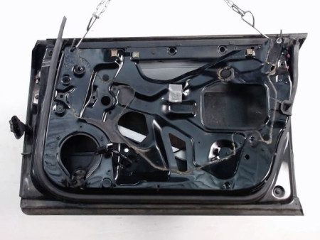 PORTE AVANT DROIT AUDI A4
