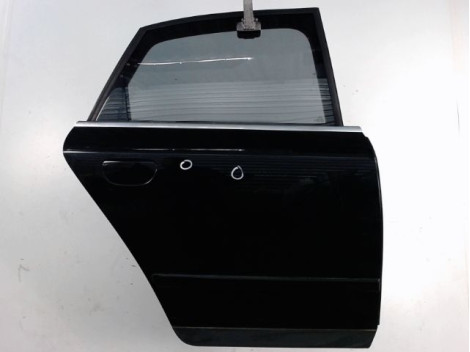 PORTE ARRIERE DROIT AUDI A4