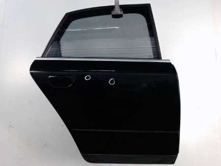 PORTE ARRIERE DROIT AUDI A4