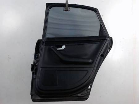PORTE ARRIERE DROIT AUDI A4