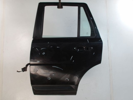 PORTE ARRIERE GAUCHE LAND ROVER FREELAND.