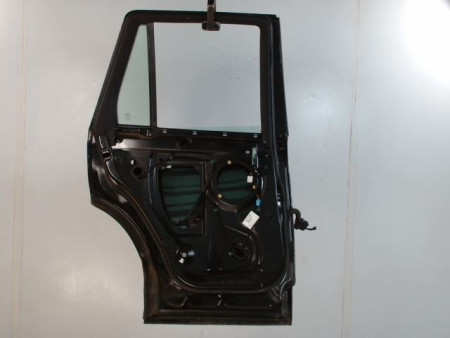 PORTE ARRIERE GAUCHE LAND ROVER FREELAND.