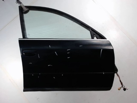 PORTE AVANT DROIT AUDI A6