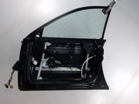 PORTE AVANT DROIT AUDI A6