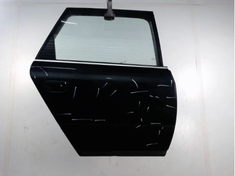 PORTE ARRIERE DROIT AUDI A6