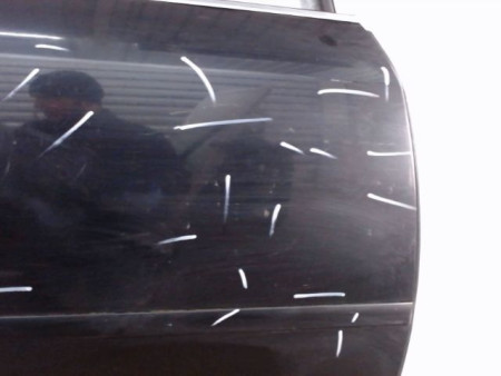 PORTE ARRIERE DROIT AUDI A6