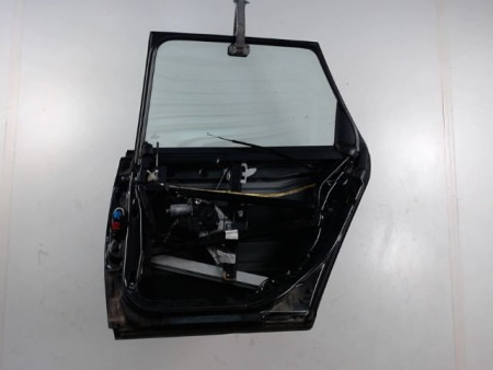 PORTE ARRIERE DROIT AUDI A6