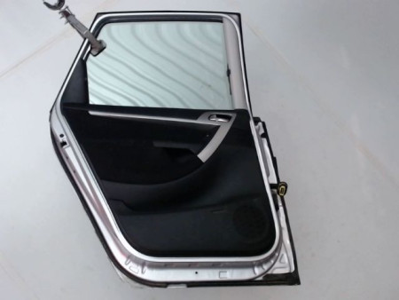 PORTE ARRIERE GAUCHE CITROEN C4