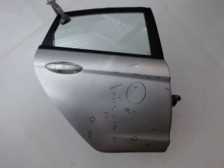 PORTE ARRIERE DROIT FORD FIESTA