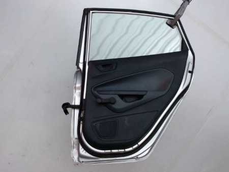 PORTE ARRIERE DROIT FORD FIESTA