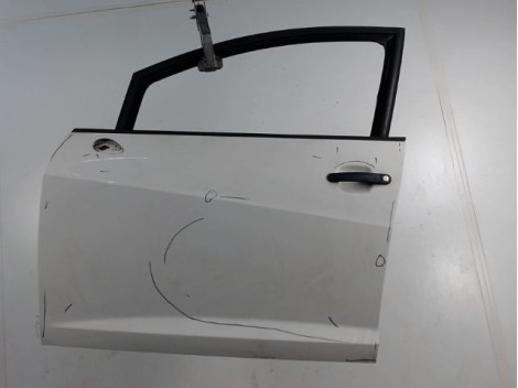 PORTE AVANT GAUCHE SEAT IBIZA