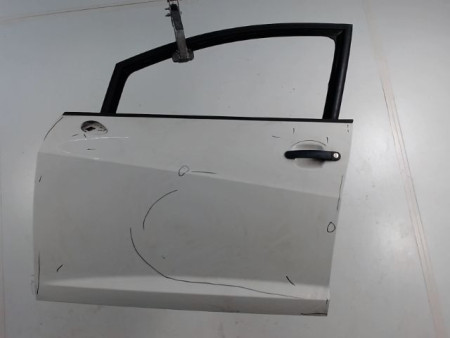 PORTE AVANT GAUCHE SEAT IBIZA