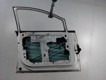 PORTE AVANT GAUCHE SEAT IBIZA