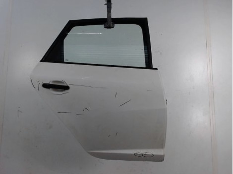 PORTE ARRIERE DROIT SEAT IBIZA