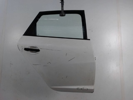PORTE ARRIERE DROIT SEAT IBIZA