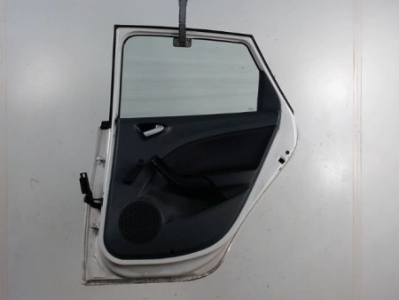 PORTE ARRIERE DROIT SEAT IBIZA