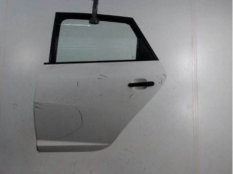 PORTE ARRIERE GAUCHE SEAT IBIZA