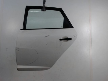 PORTE ARRIERE GAUCHE SEAT IBIZA