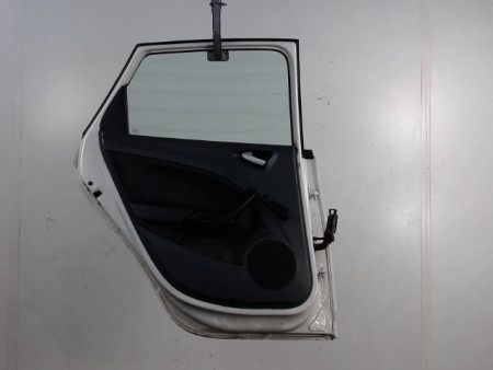 PORTE ARRIERE GAUCHE SEAT IBIZA