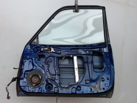 PORTE AVANT DROIT TOYOTA RAV4