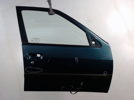 PORTE AVANT DROIT PEUGEOT 306
