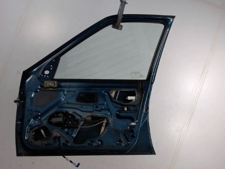 PORTE AVANT DROIT PEUGEOT 306