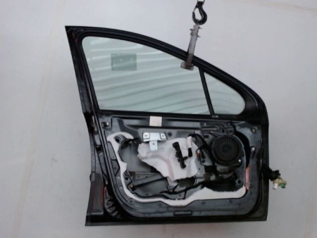 PORTE AVANT GAUCHE PEUGEOT 207