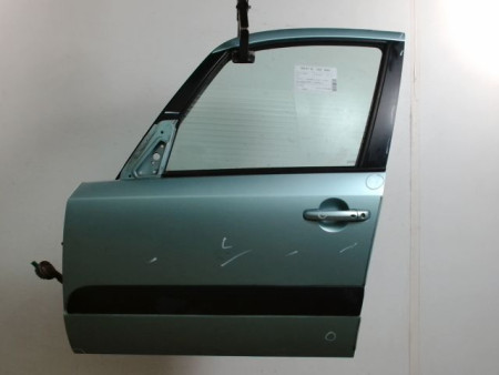 PORTE AVANT GAUCHE SUZUKI SX4