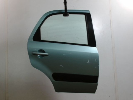 PORTE ARRIERE DROIT SUZUKI SX4