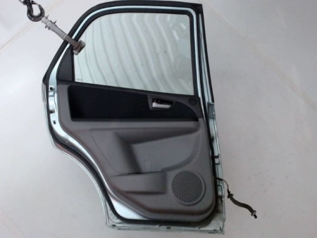PORTE ARRIERE GAUCHE SUZUKI SX4