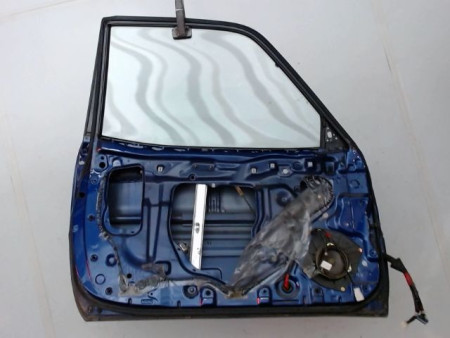 PORTE AVANT GAUCHE TOYOTA RAV4
