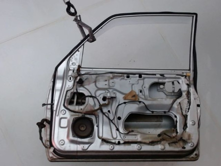 PORTE AVANT DROIT MITSUBISHI PAJERO