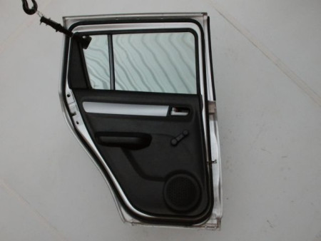 PORTE ARRIERE GAUCHE SUZUKI SWIFT