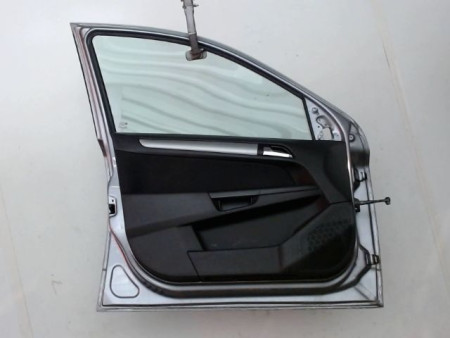 PORTE AVANT GAUCHE OPEL ASTRA