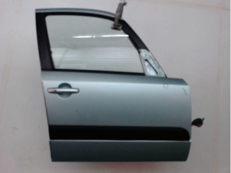 PORTE AVANT DROIT SUZUKI SX4