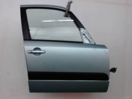 PORTE AVANT DROIT SUZUKI SX4