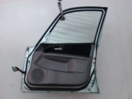 PORTE AVANT DROIT SUZUKI SX4