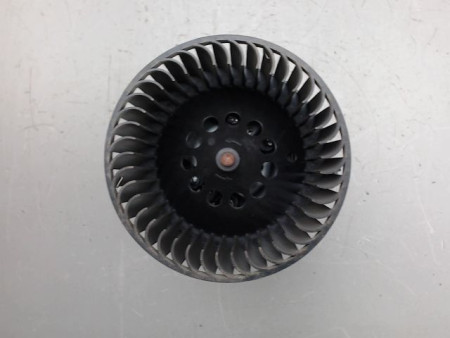 MOTEUR VENTILATEUR CHAUFFAGE RENAULT MEGANE