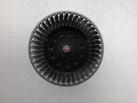 MOTEUR VENTILATEUR CHAUFFAGE RENAULT MEGANE