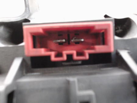 MOTEUR VENTILATEUR CHAUFFAGE RENAULT MEGANE