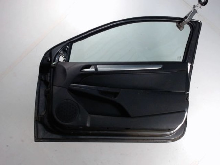 PORTE AVANT DROIT OPEL ASTRA