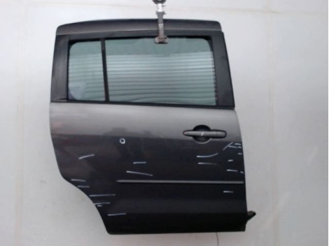 PORTE COULISSANTE DROITE MAZDA 5