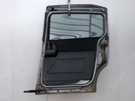 PORTE COULISSANTE DROITE MAZDA 5
