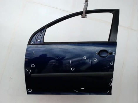 PORTE AVANT GAUCHE VOLKSWAGEN GOLF
