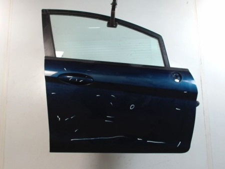 PORTE AVANT DROIT FORD FIESTA