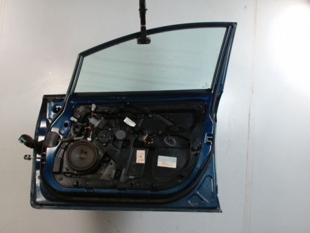 PORTE AVANT DROIT FORD FIESTA