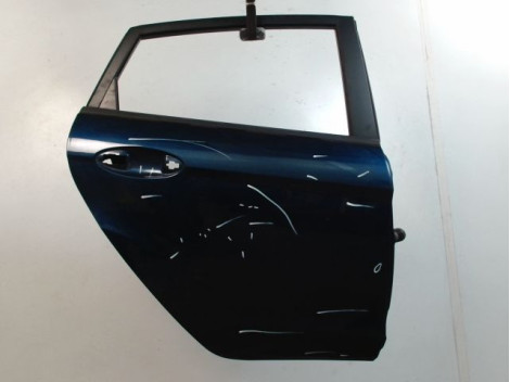 PORTE ARRIERE DROIT FORD FIESTA
