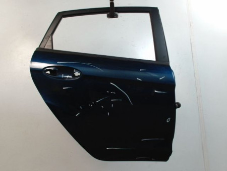 PORTE ARRIERE DROIT FORD FIESTA