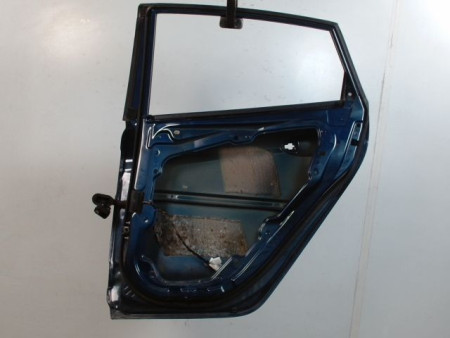 PORTE ARRIERE DROIT FORD FIESTA