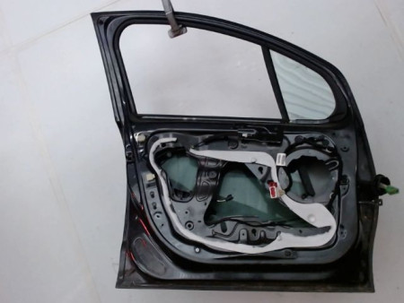 PORTE AVANT GAUCHE CITROEN C3
